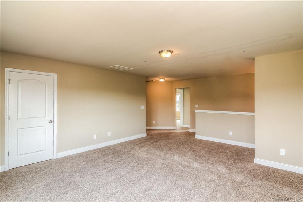 Herndon Heritage - Residential