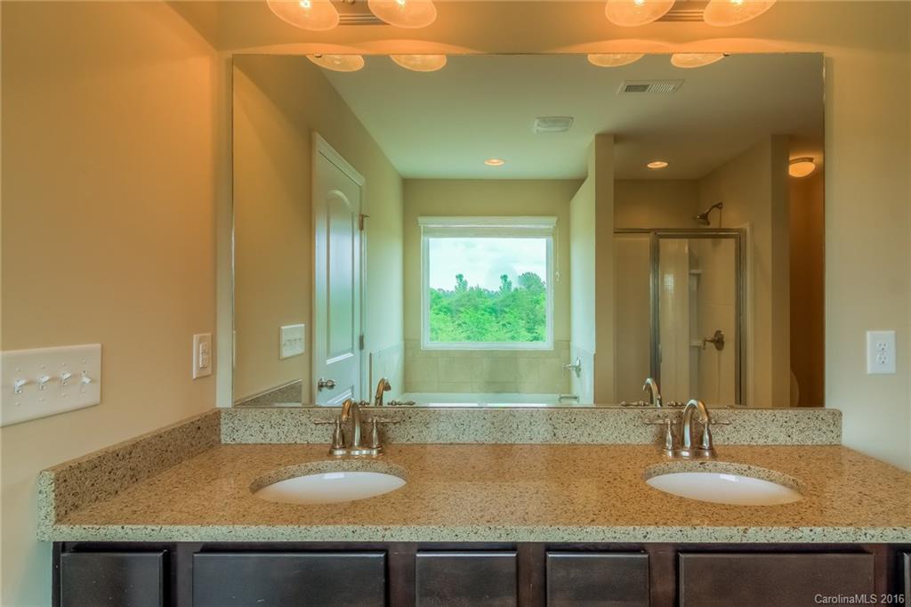 Herndon Heritage - Residential