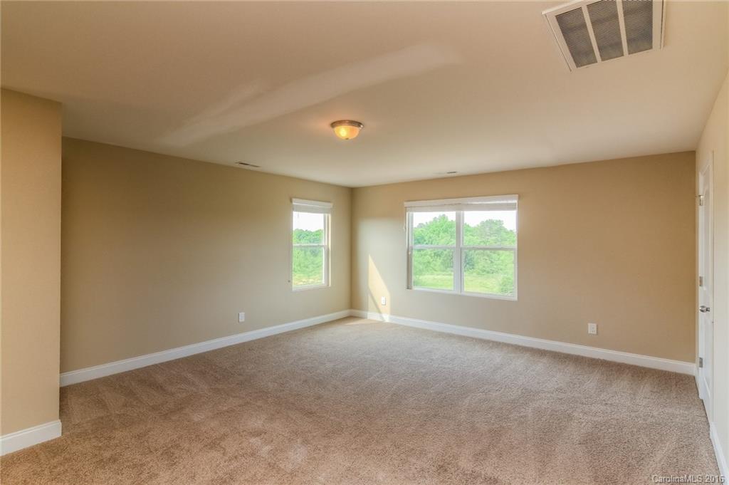 Herndon Heritage - Residential