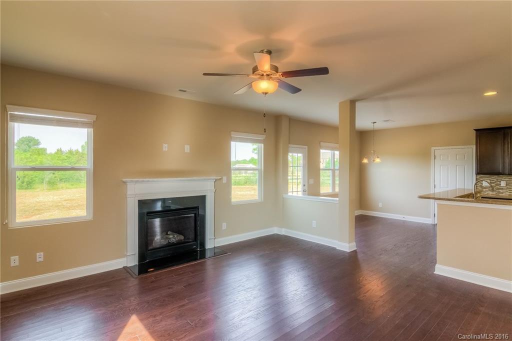 Herndon Heritage - Residential