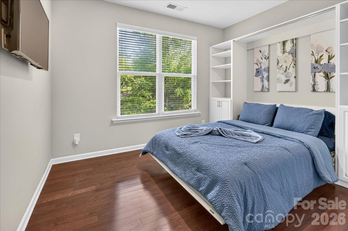 Hearthwood - Residential