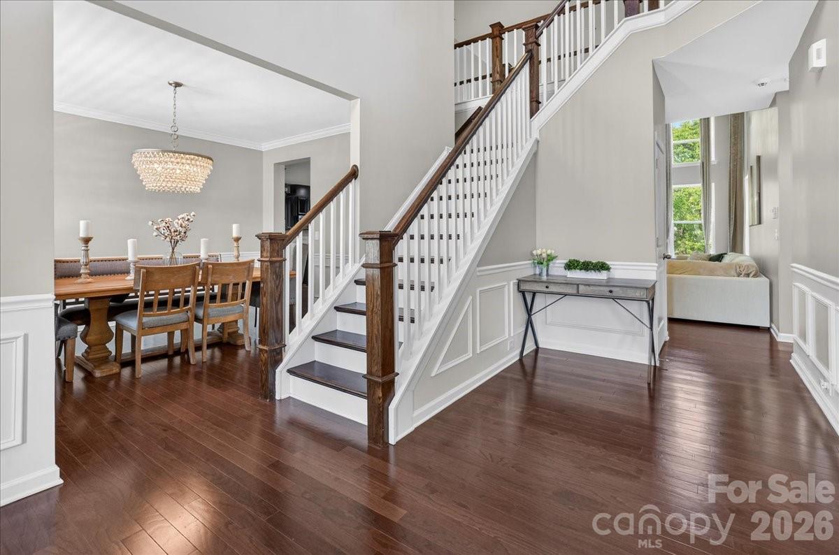 5249 Kindling Place SW