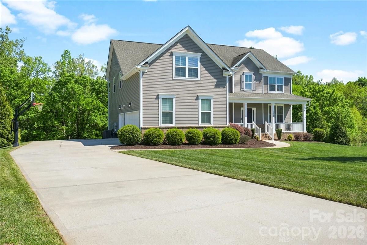 5249 Kindling Place SW