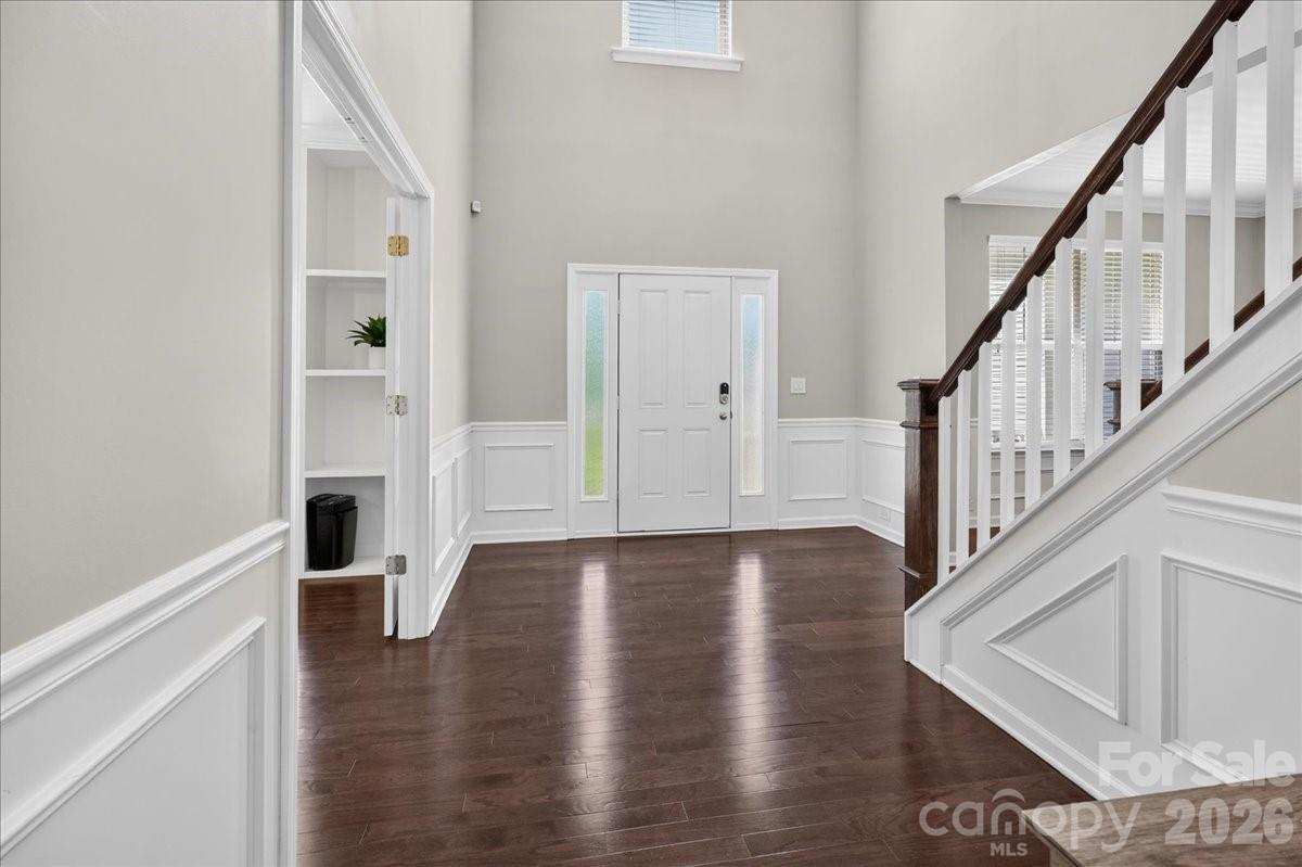 5249 Kindling Place SW