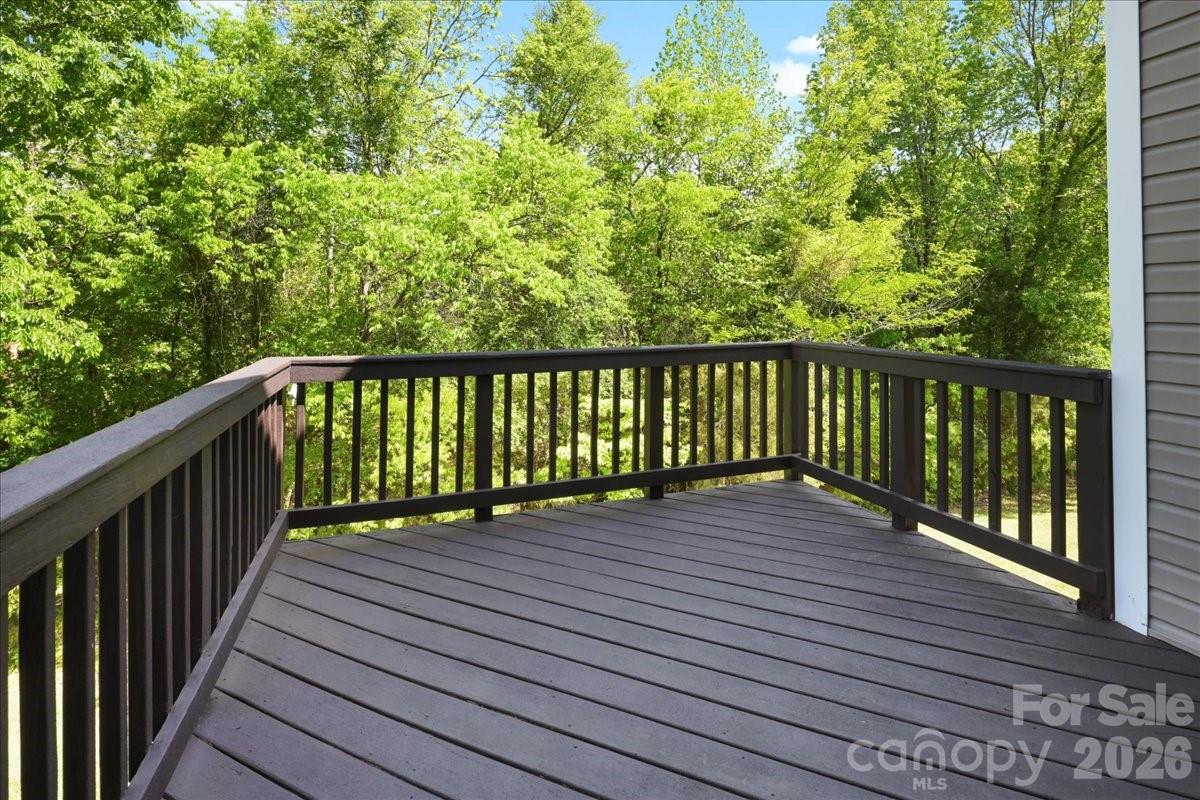 Hearthwood - Residential