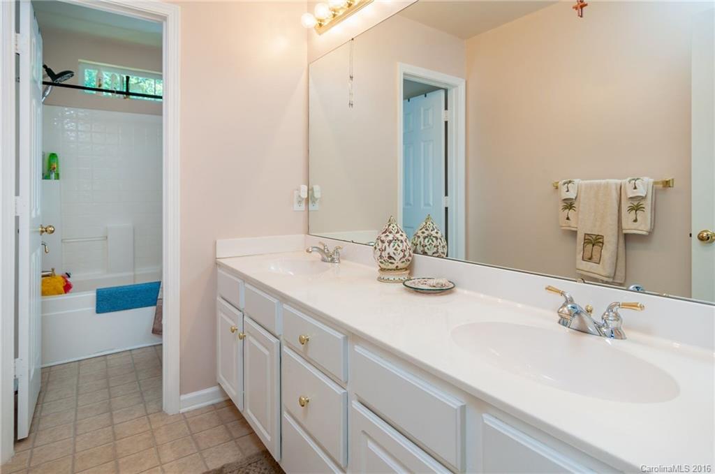 Olde Sycamore - Residential