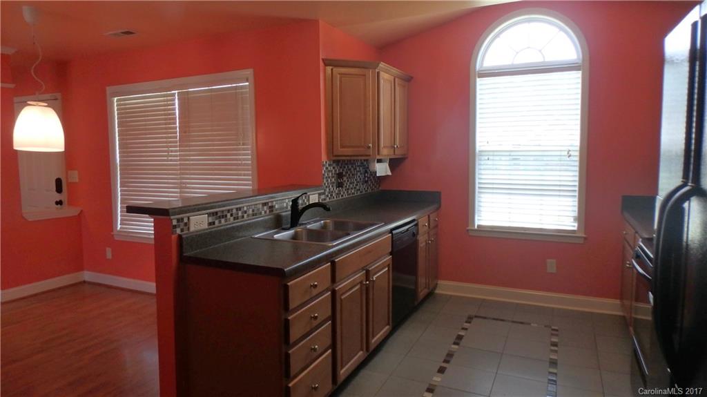 Wensley Park - Residential Lease