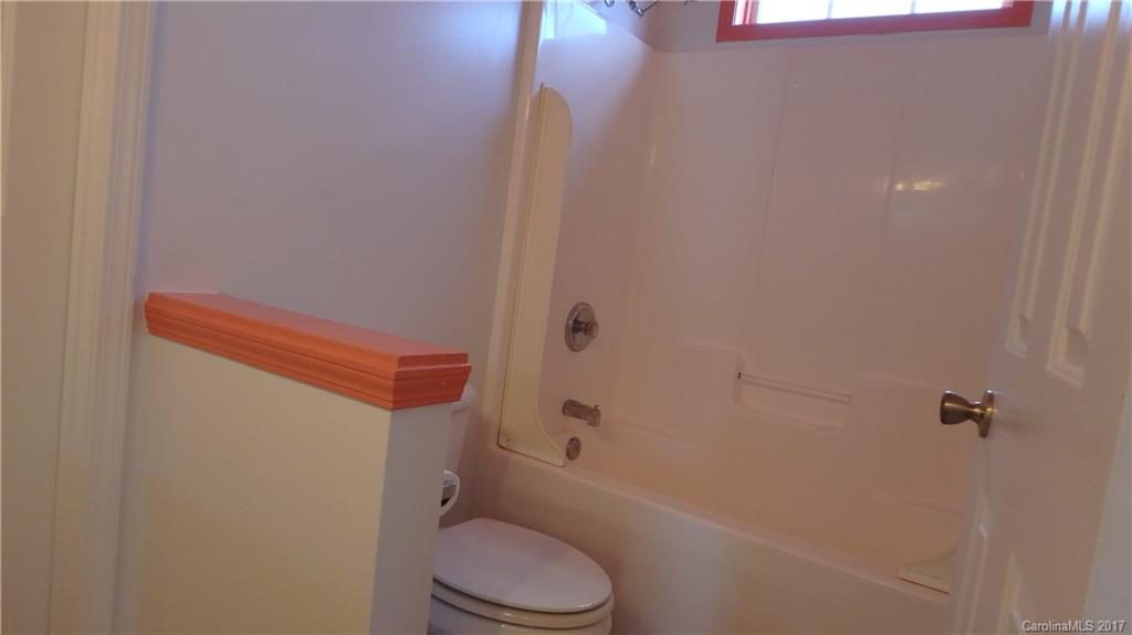 Wensley Park - Residential Lease
