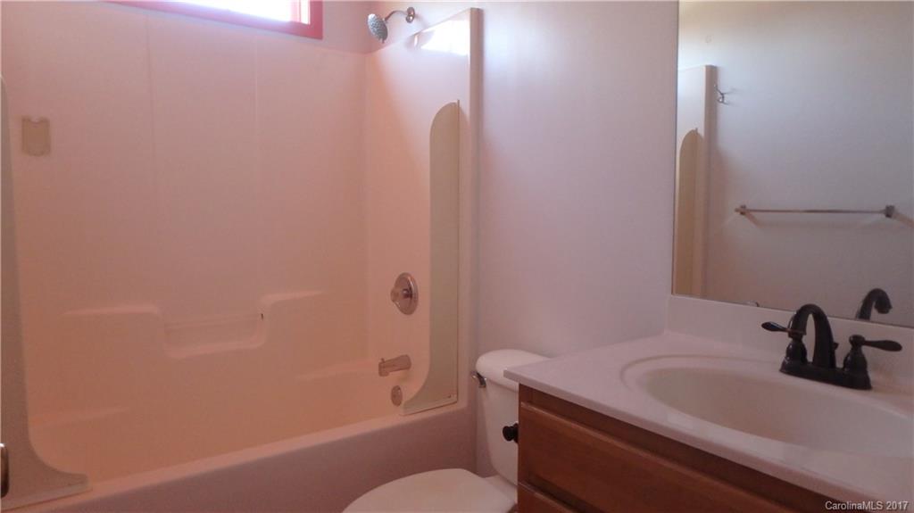 Wensley Park - Residential Lease