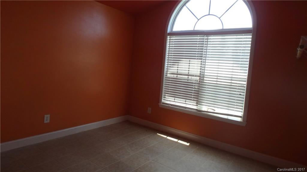 Wensley Park - Residential Lease