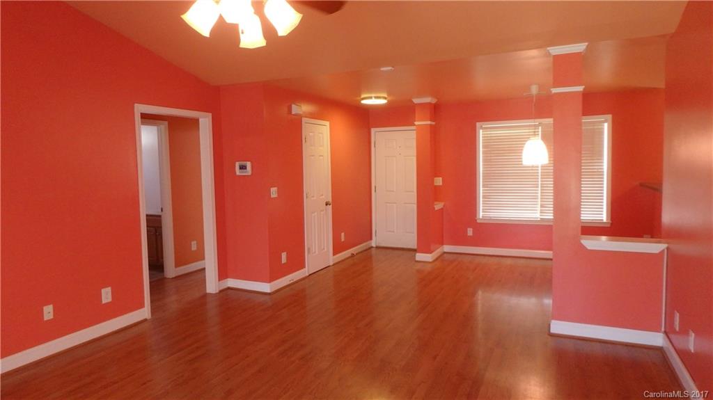Wensley Park - Residential Lease