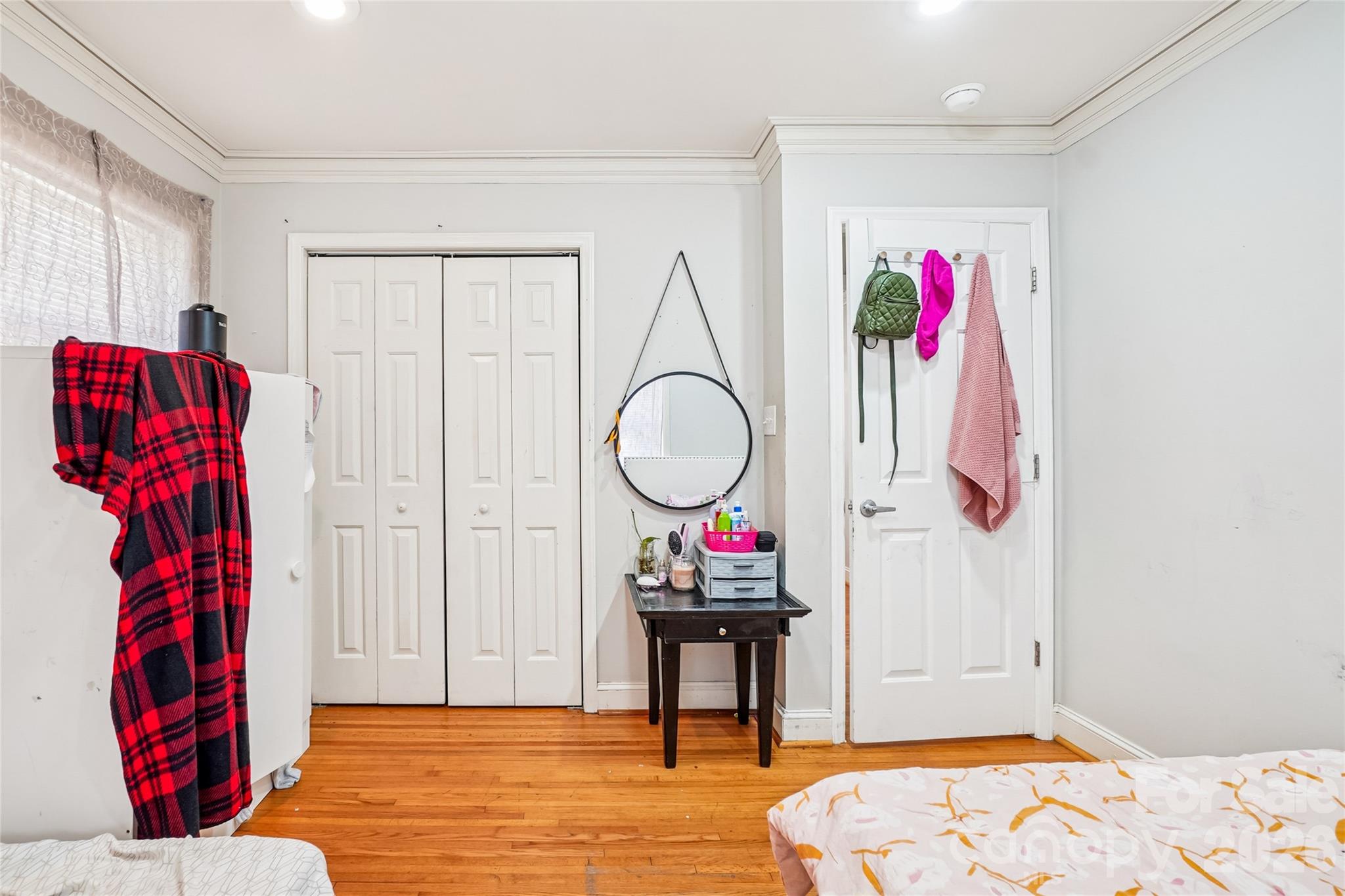 Fairfield Park - Residential