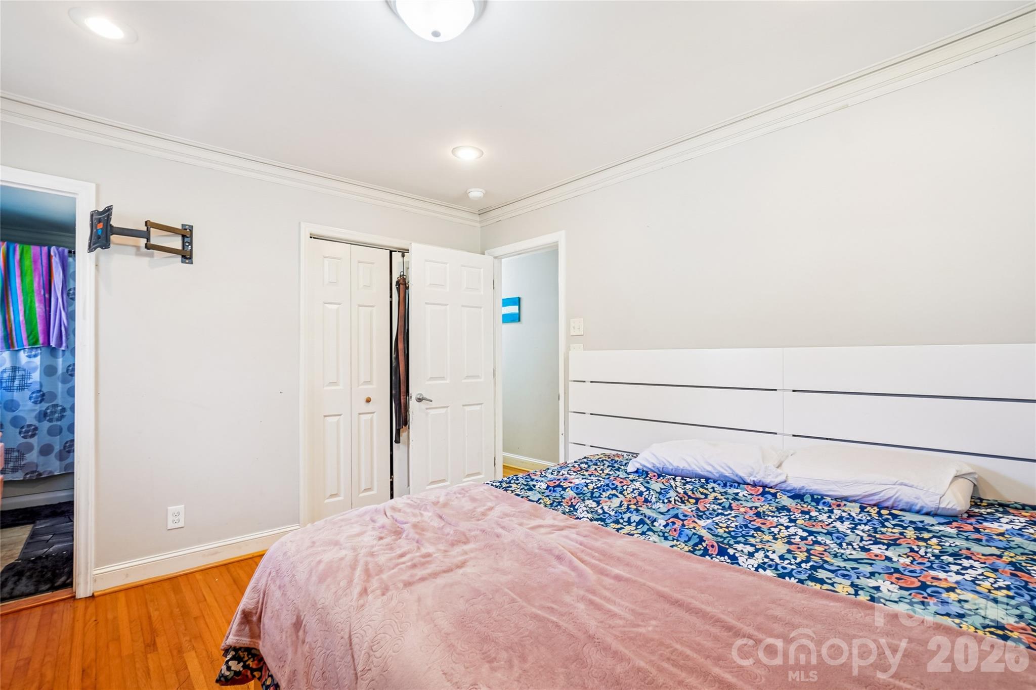 Fairfield Park - Residential