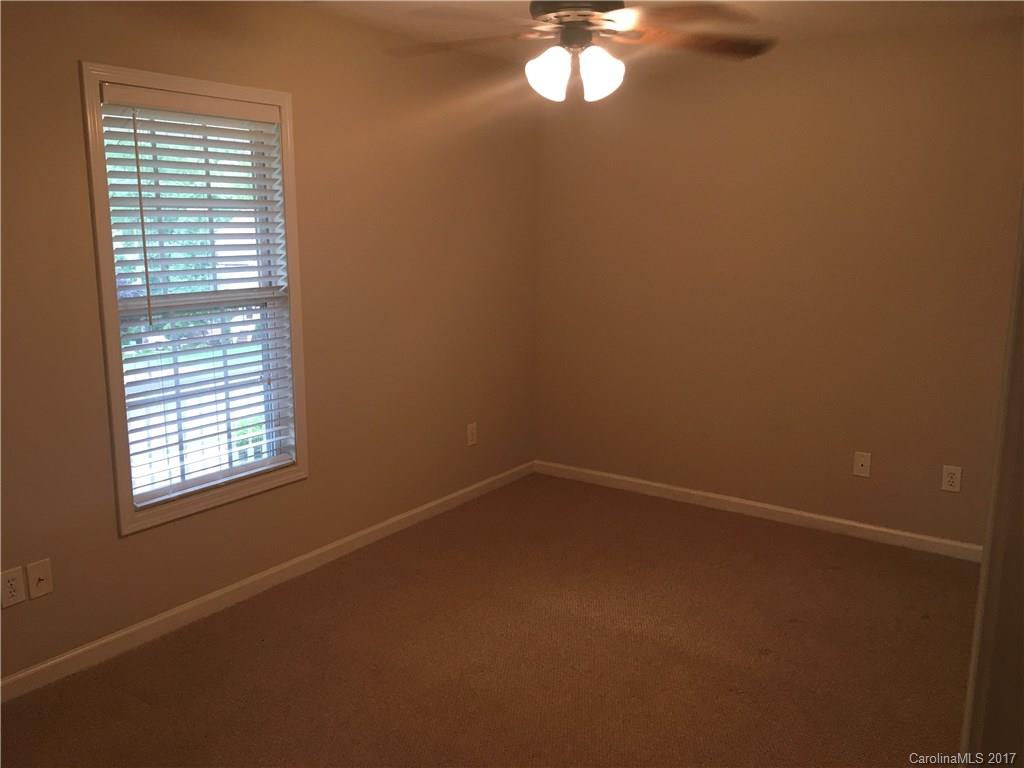 Deer Creek - Residential