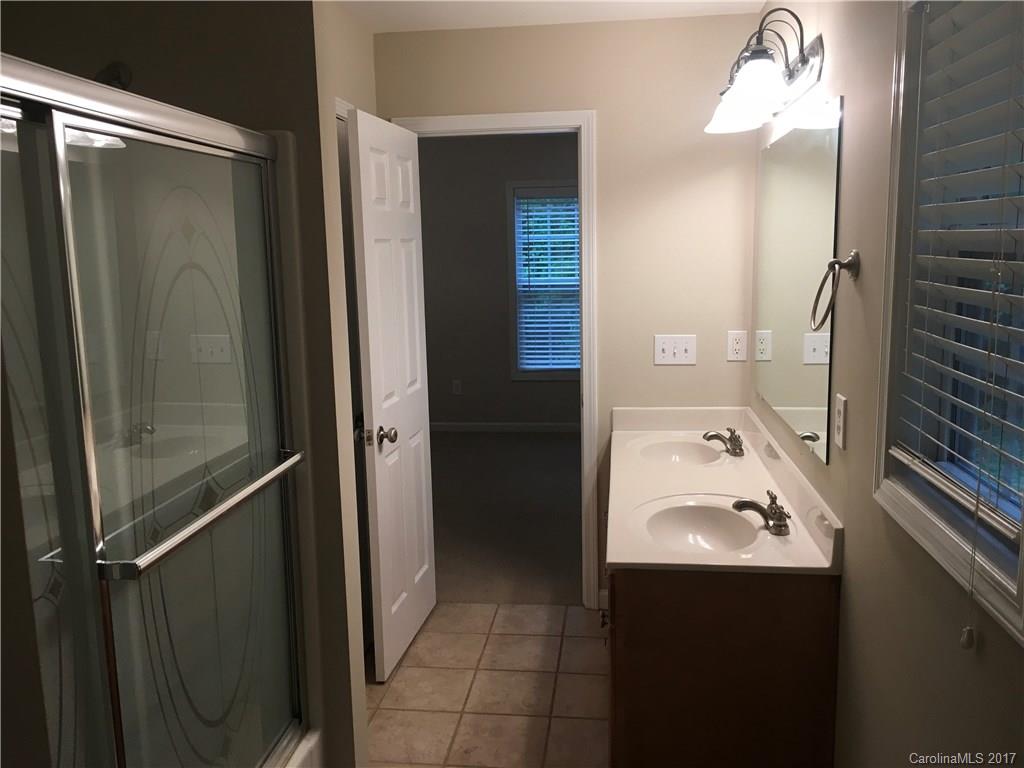 Deer Creek - Residential