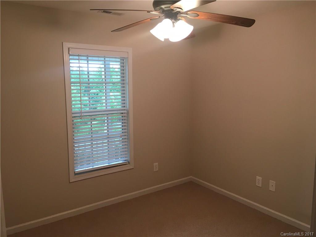 Deer Creek - Residential