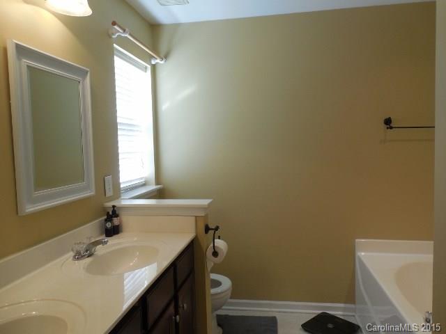 Linwood Farms - Residential