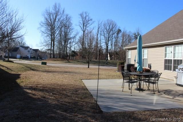 Linwood Farms - Residential