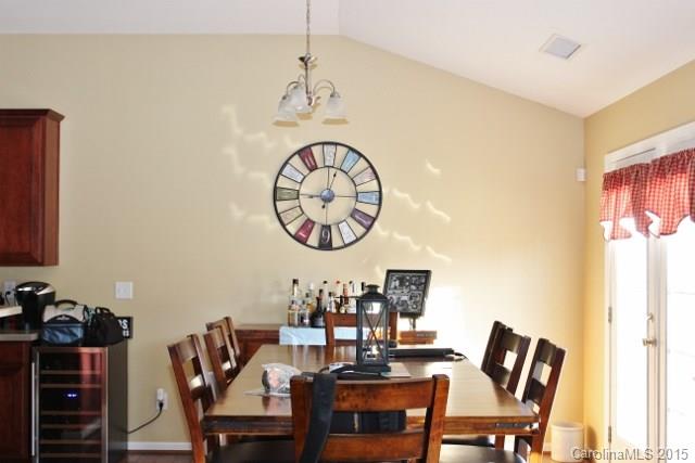 Linwood Farms - Residential