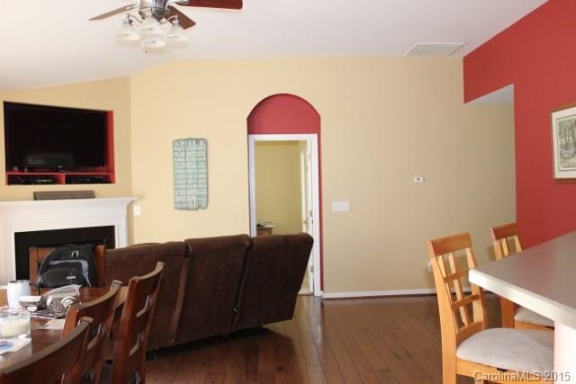 Linwood Farms - Residential