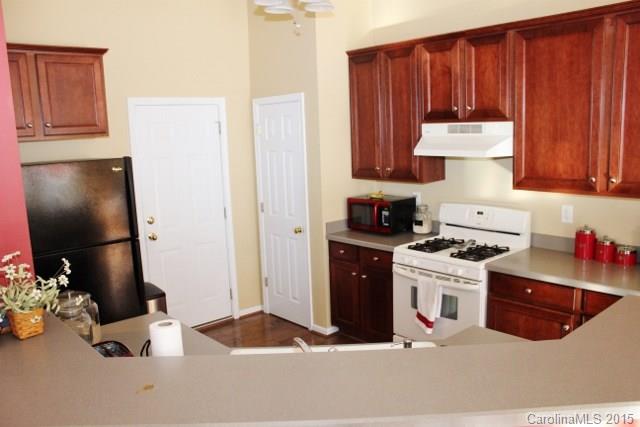 Linwood Farms - Residential
