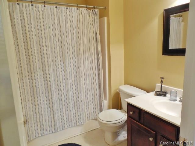 Linwood Farms - Residential