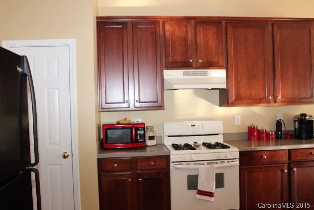Linwood Farms - Residential