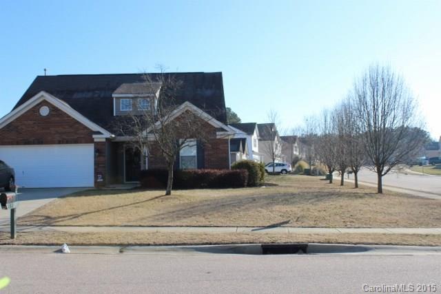 Linwood Farms - Residential