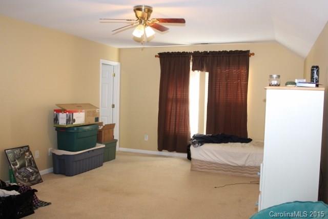 Linwood Farms - Residential