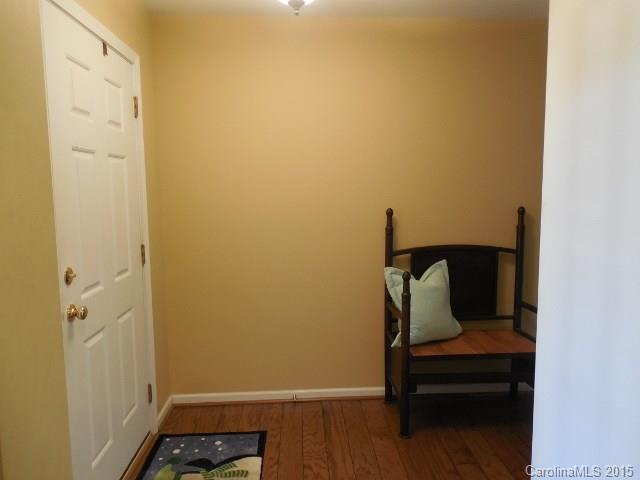 Linwood Farms - Residential