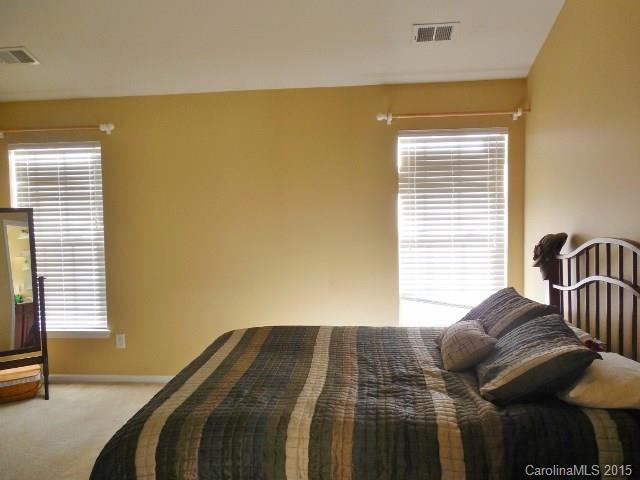 Linwood Farms - Residential