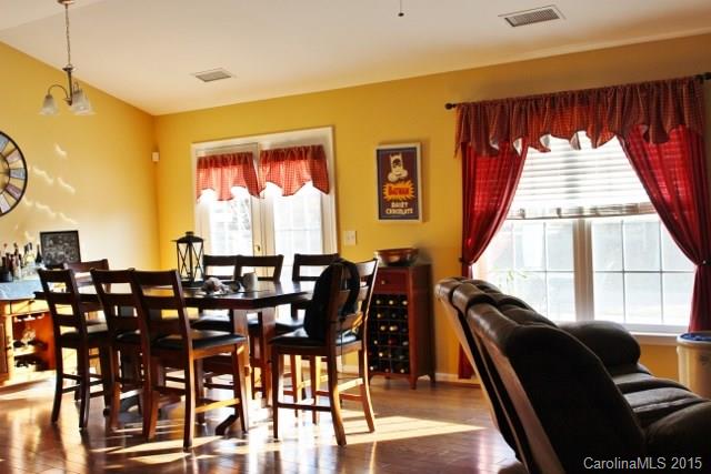 Linwood Farms - Residential