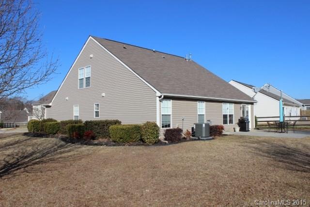 Linwood Farms - Residential