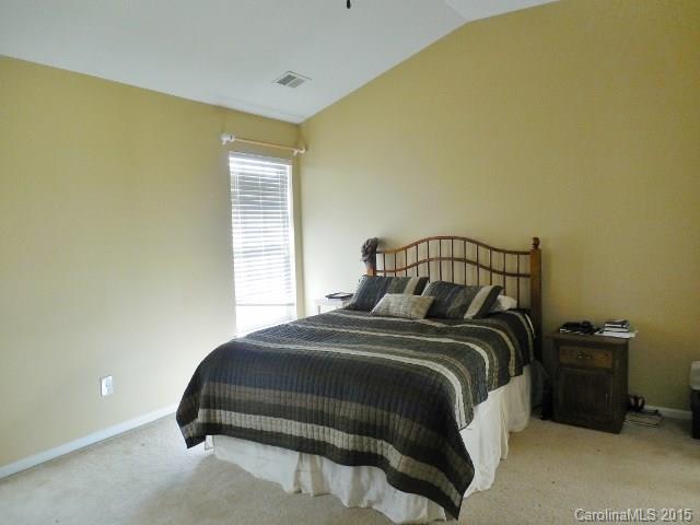Linwood Farms - Residential