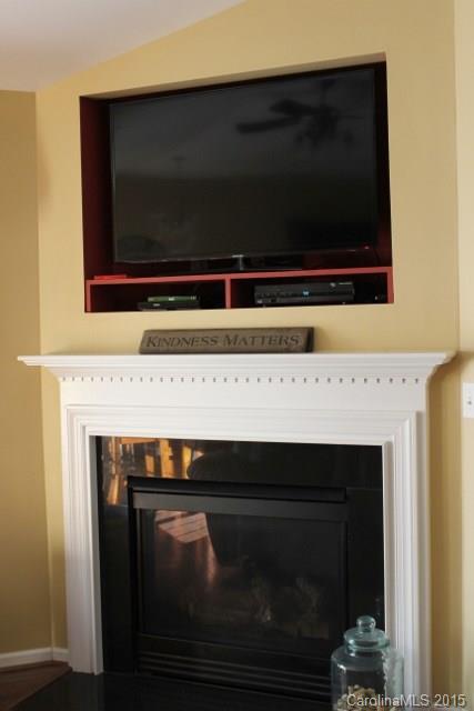 Linwood Farms - Residential