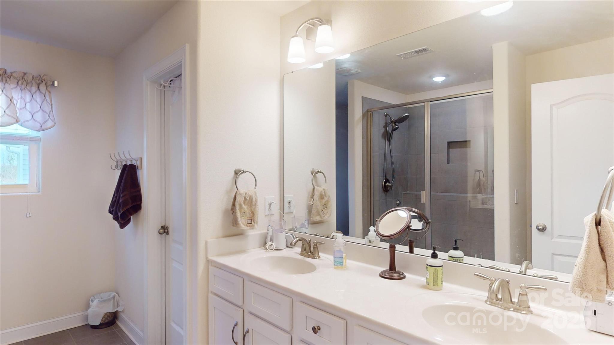 Pecan Ridge - Residential