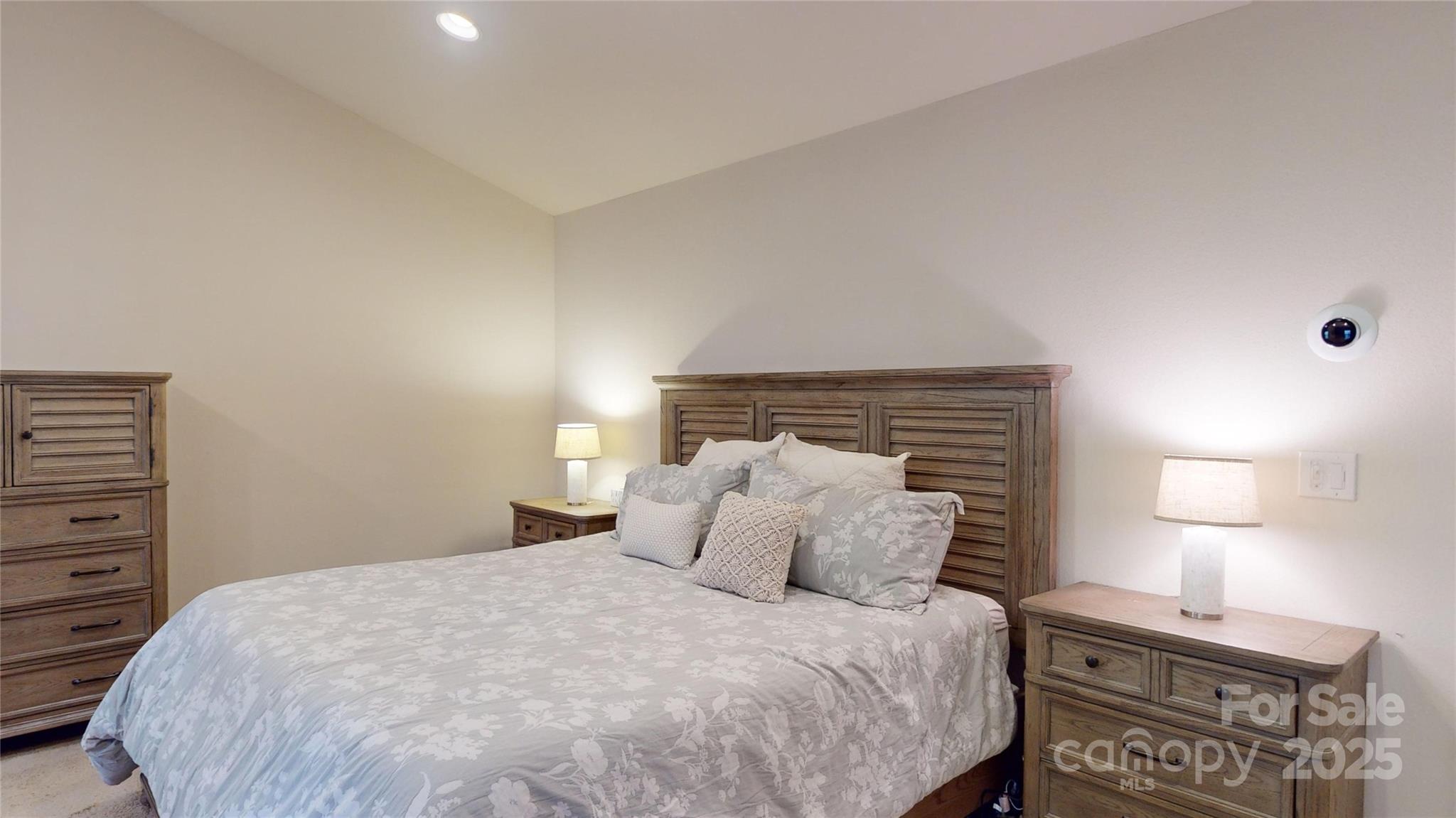 Pecan Ridge - Residential