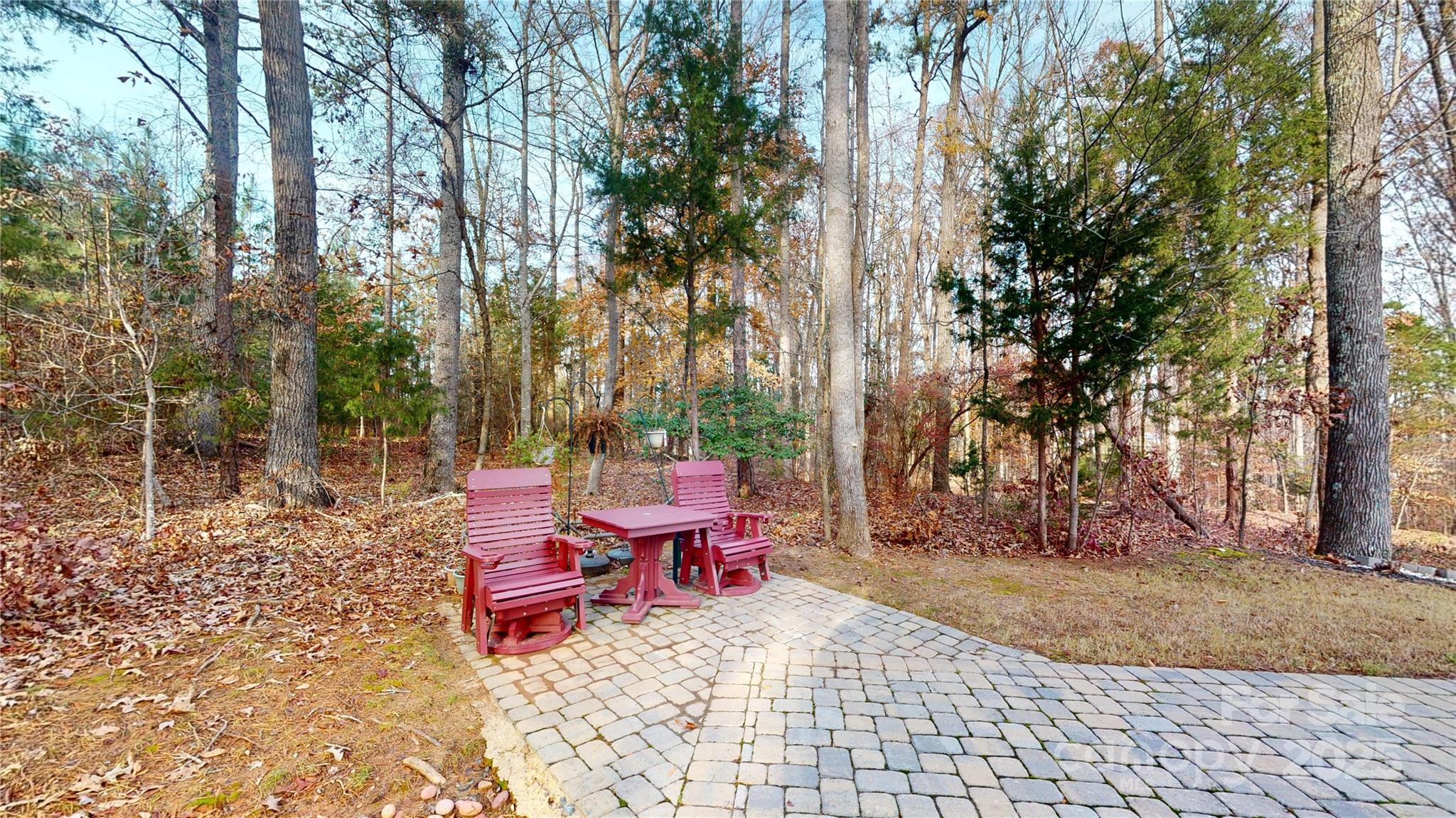 Pecan Ridge - Residential