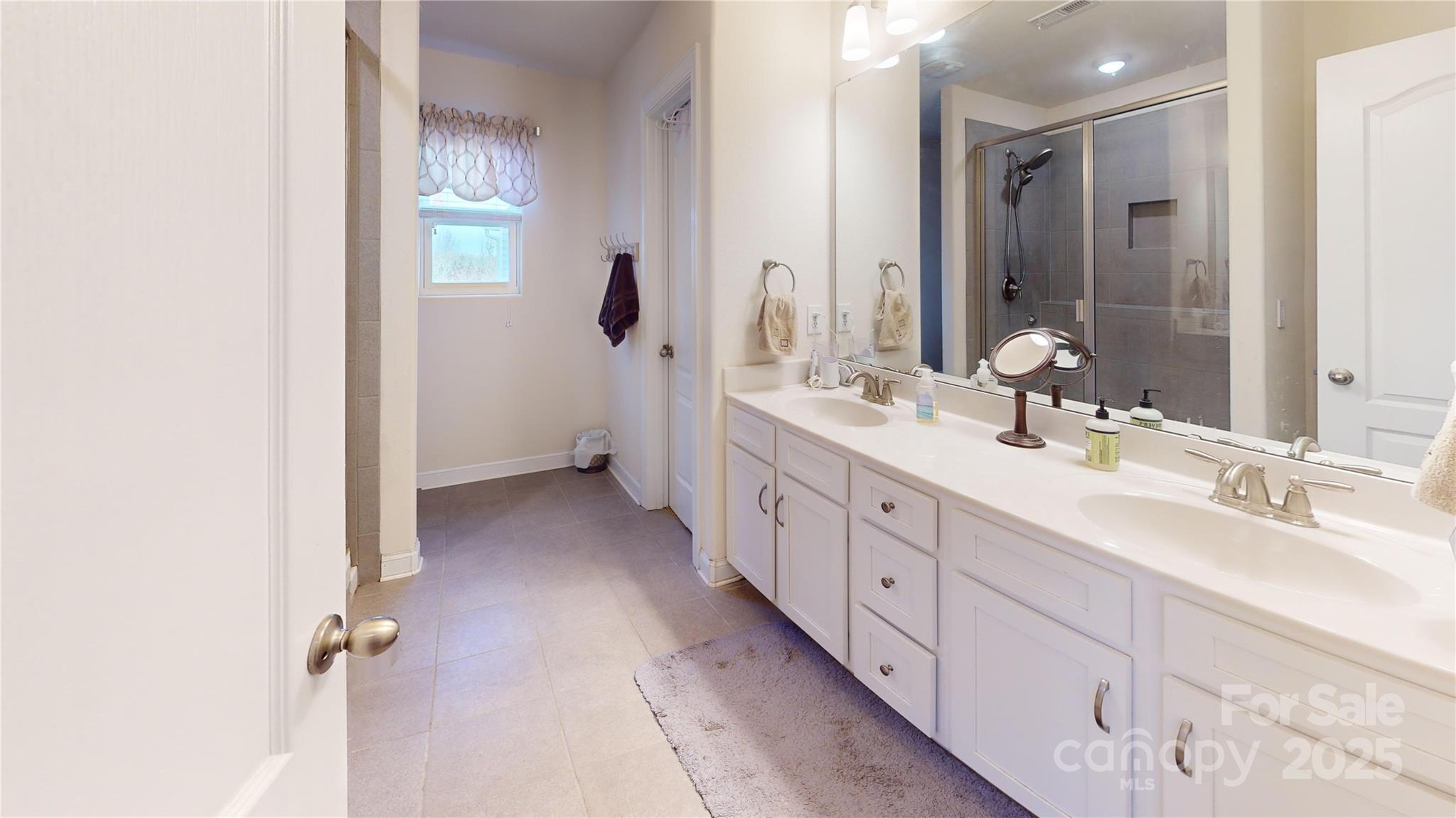 Pecan Ridge - Residential