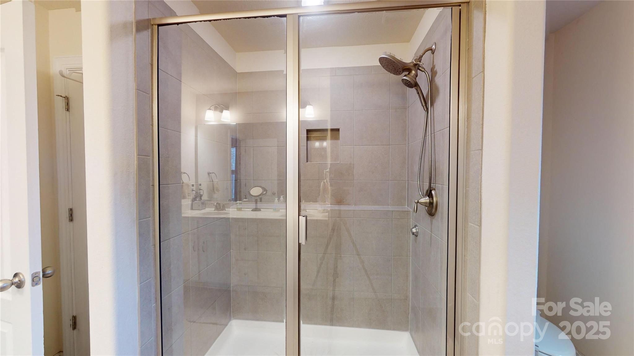 Pecan Ridge - Residential