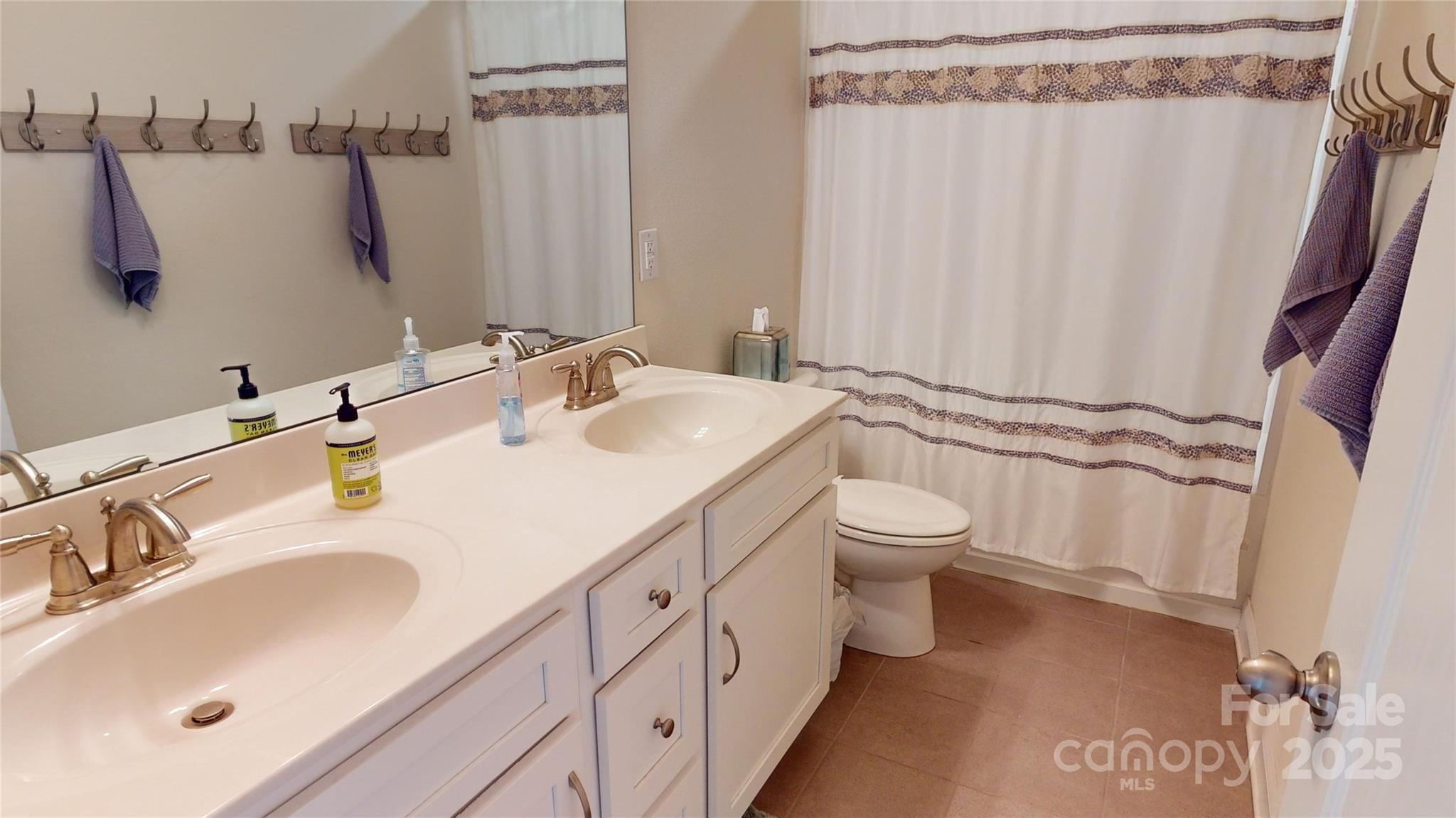 Pecan Ridge - Residential