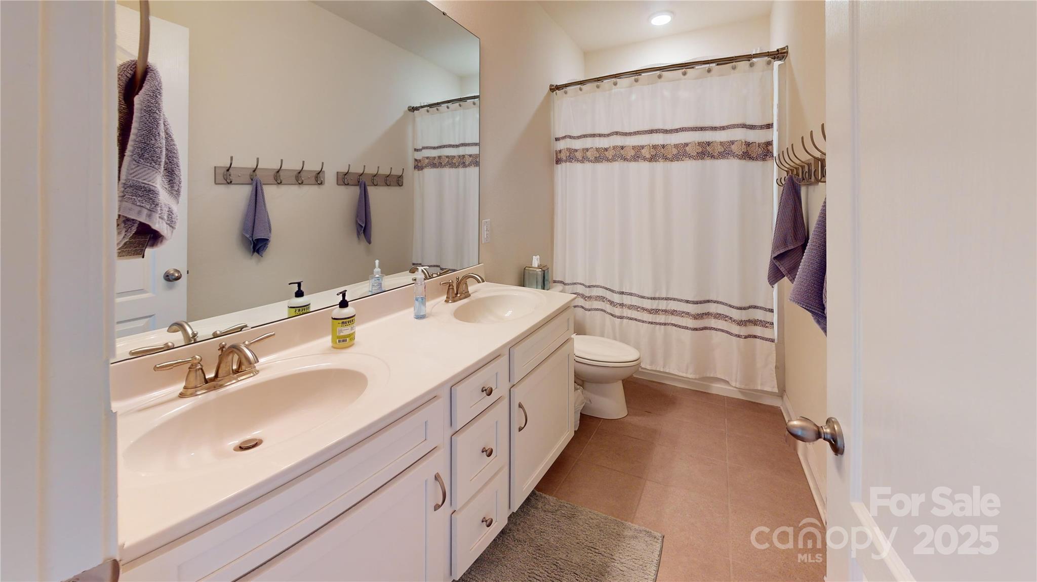 Pecan Ridge - Residential