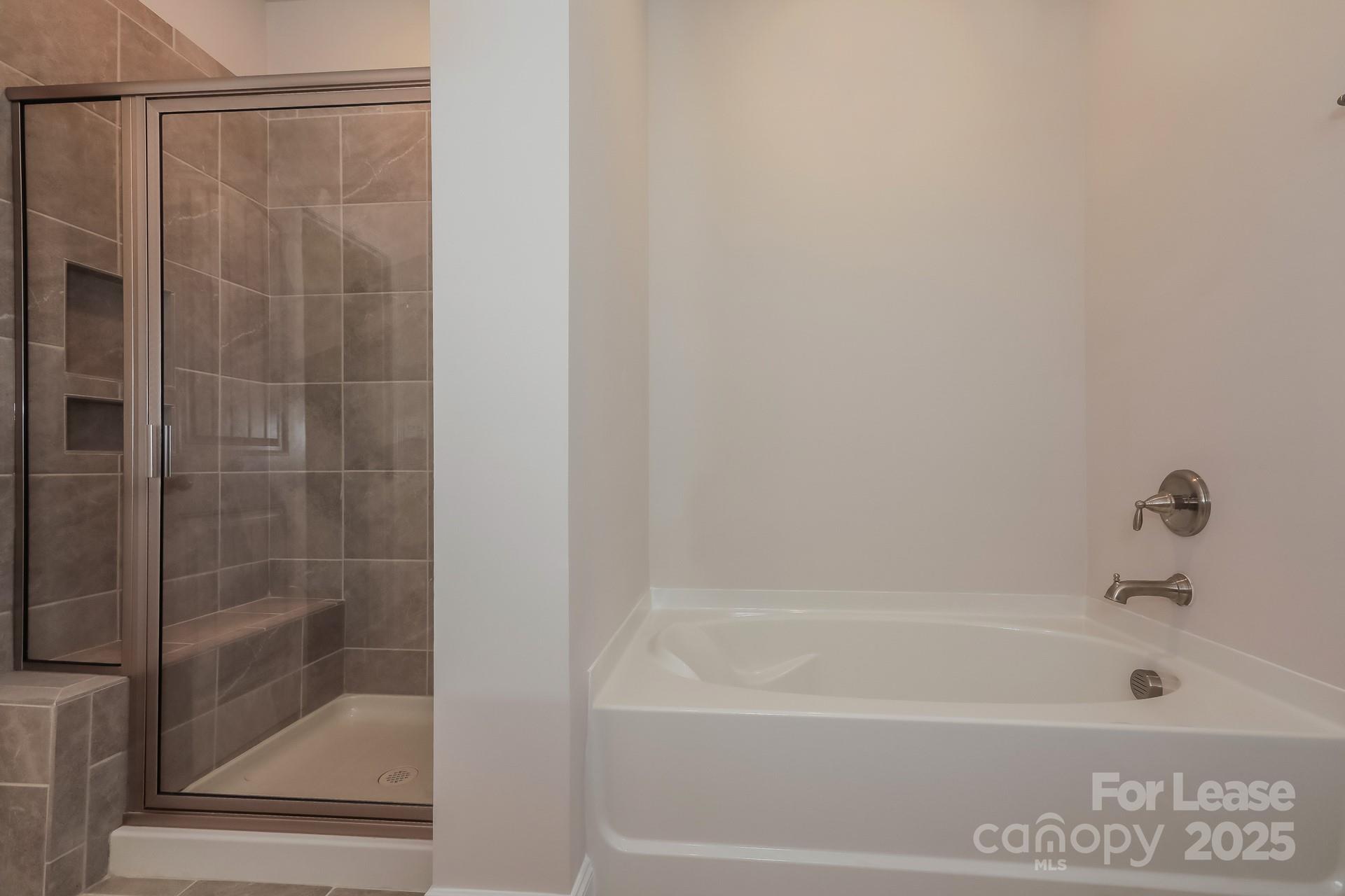 Stratford - Residential Lease