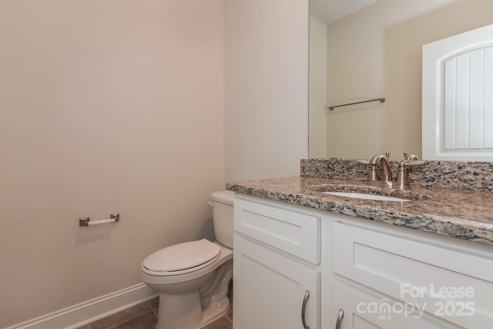 Stratford - Residential Lease