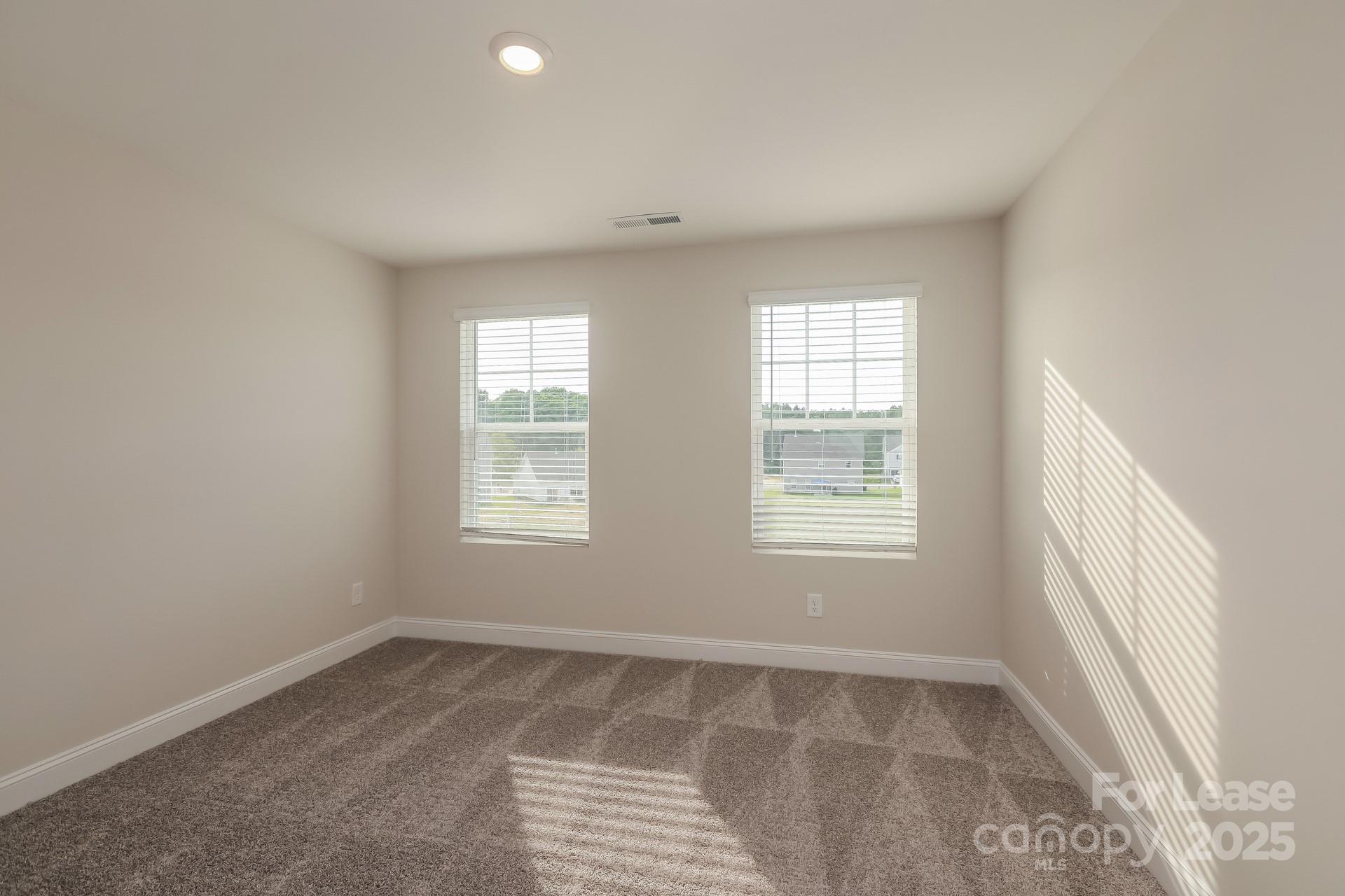 Stratford - Residential Lease