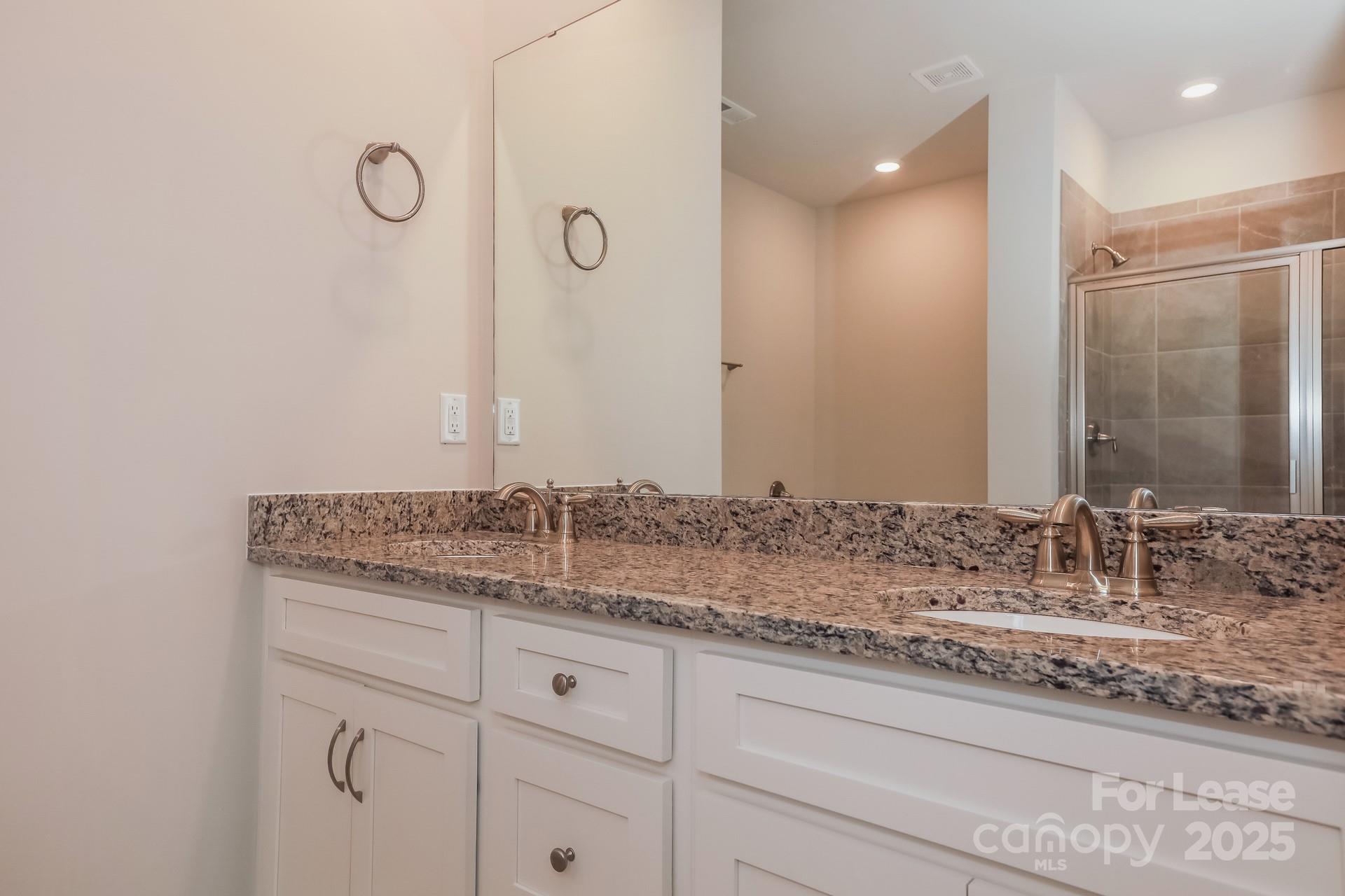 Stratford - Residential Lease