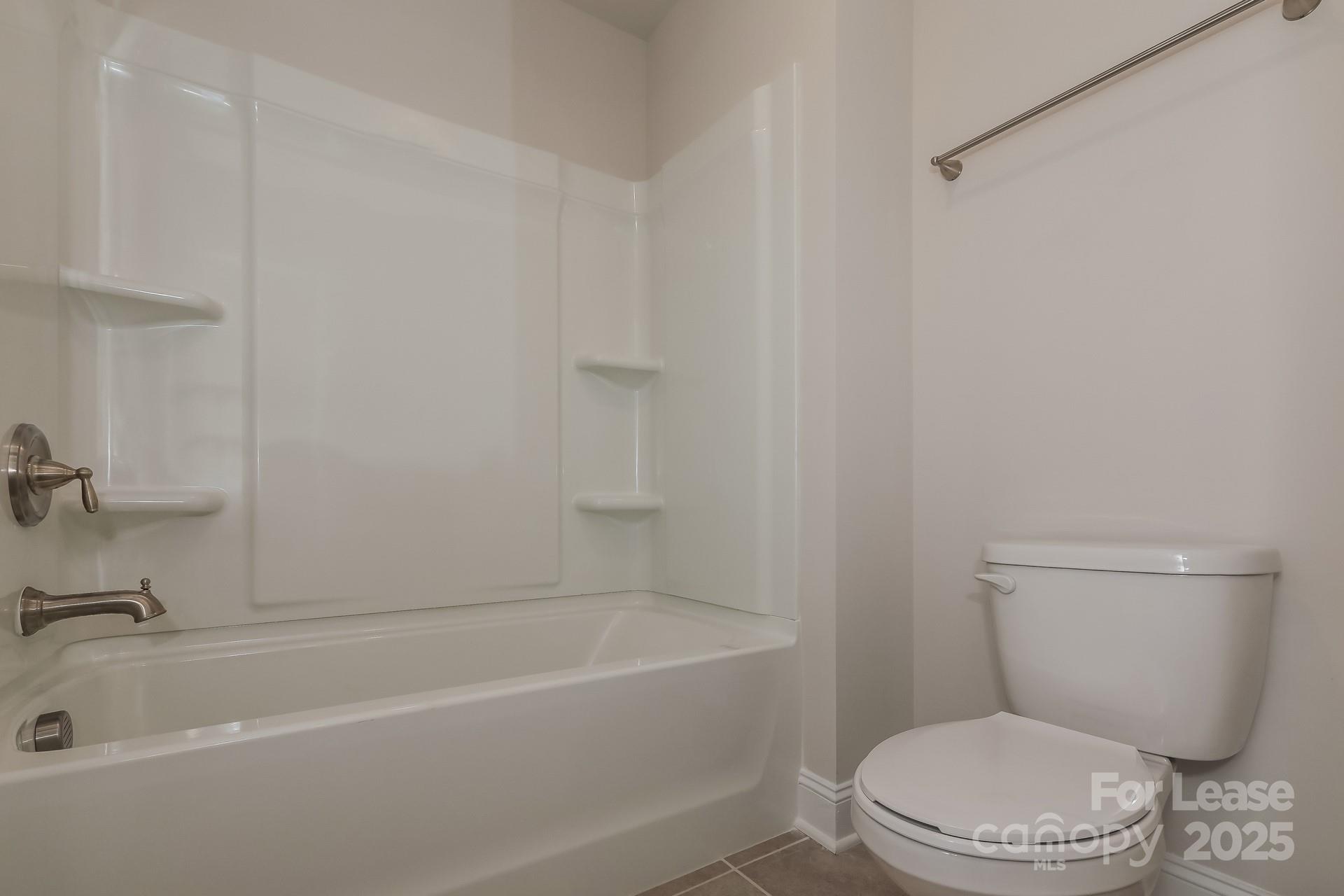 Stratford - Residential Lease