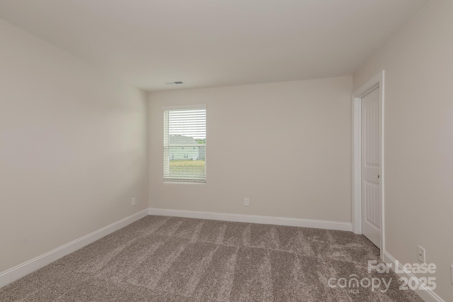 Stratford - Residential Lease