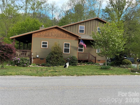 Photo for 299 Campbell Creek Road
