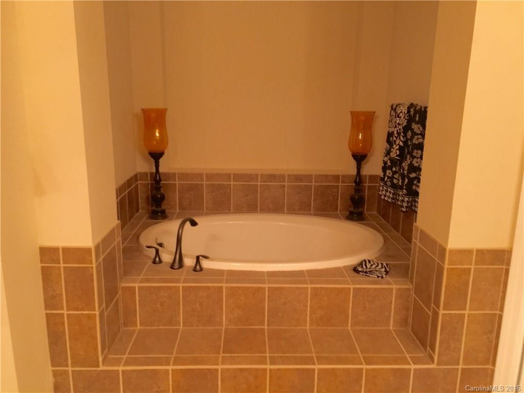 Silver Run - Residential